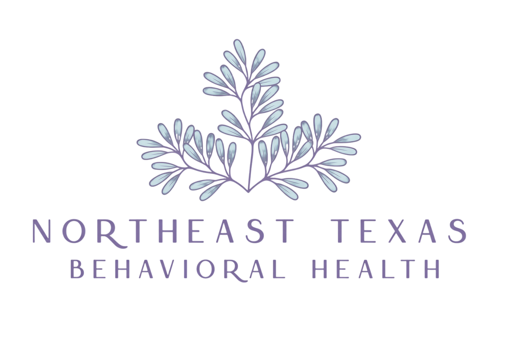 Northeast Texas Behavioral Health